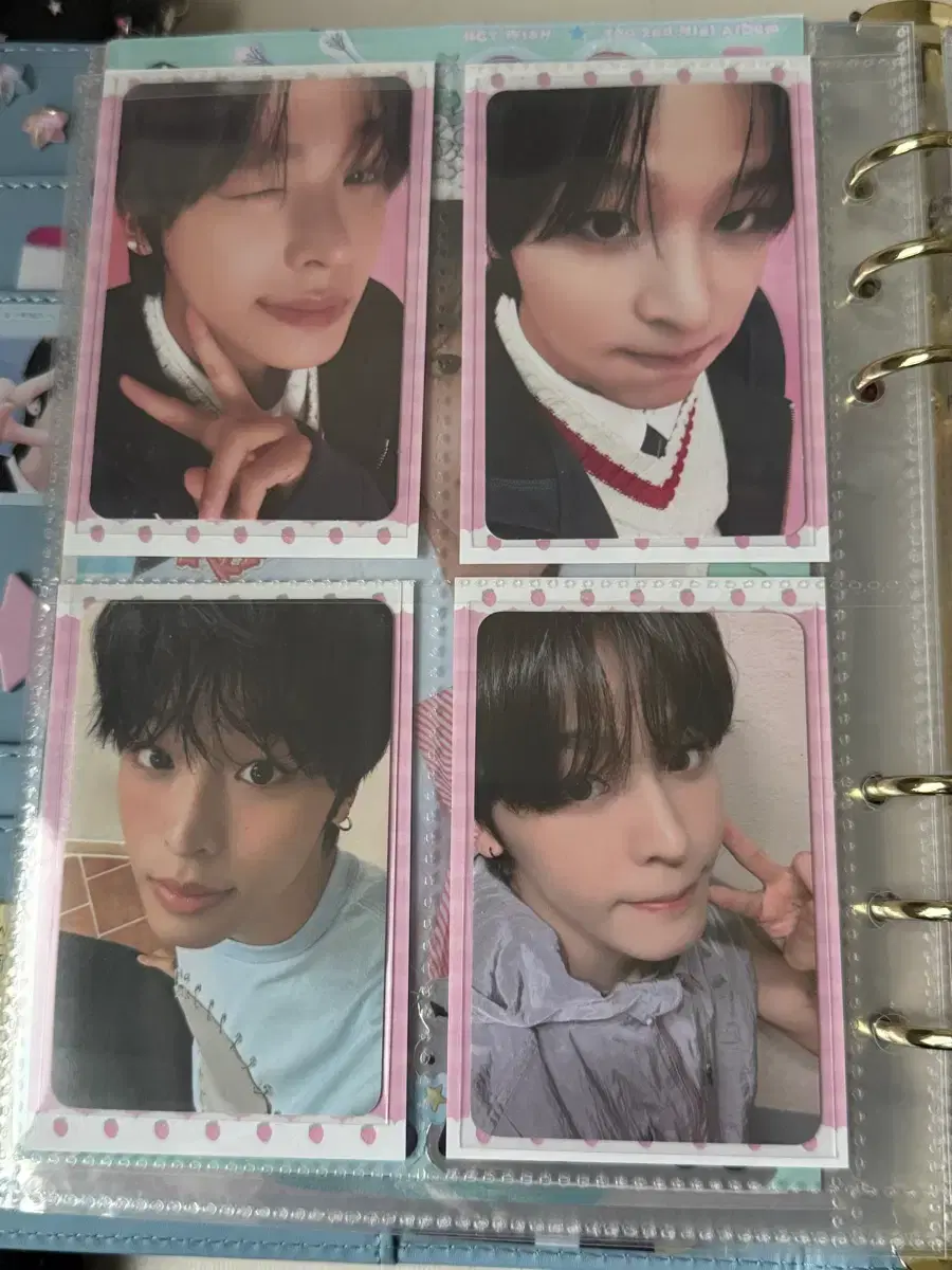 thumbnail-1